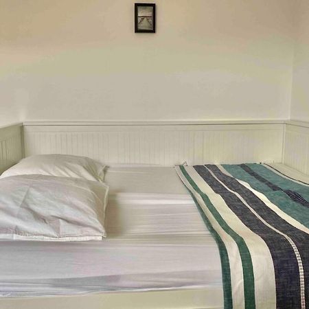 Annecy Center 2 Steps From The Lake Cozy And Renovated! מראה חיצוני תמונה