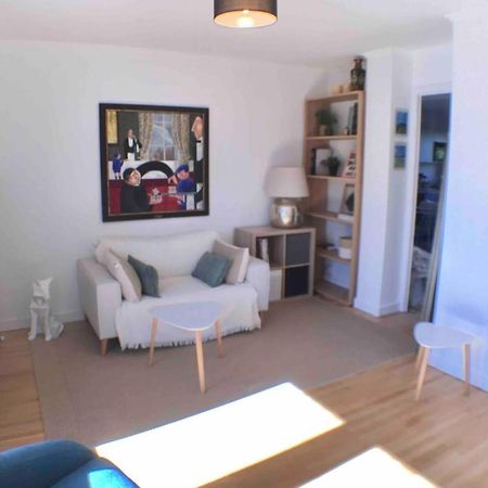 Annecy Center 2 Steps From The Lake Cozy And Renovated! מראה חיצוני תמונה