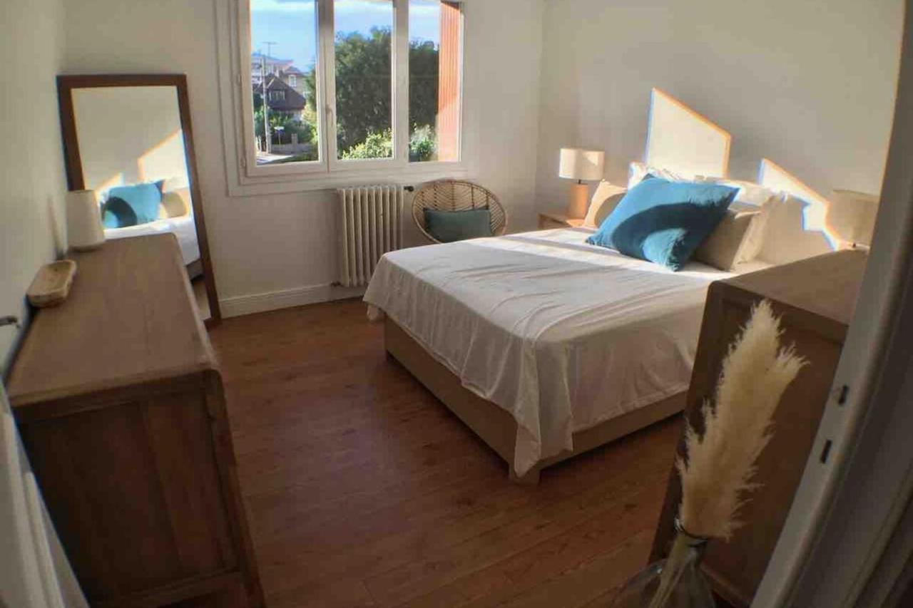 Annecy Center 2 Steps From The Lake Cozy And Renovated! מראה חיצוני תמונה