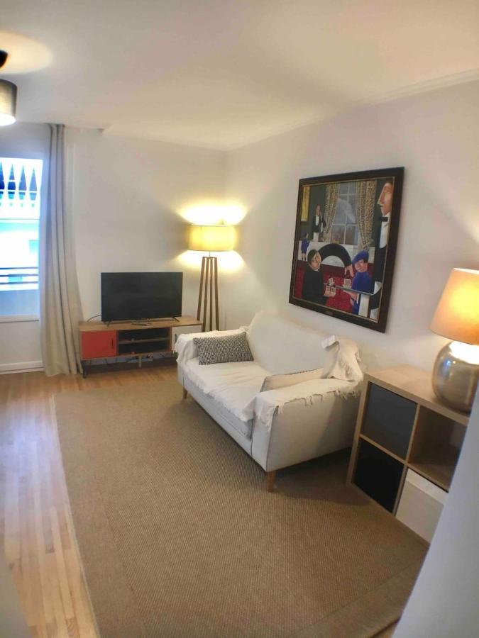 Annecy Center 2 Steps From The Lake Cozy And Renovated! מראה חיצוני תמונה