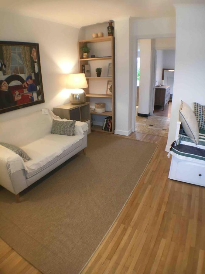 Annecy Center 2 Steps From The Lake Cozy And Renovated! מראה חיצוני תמונה
