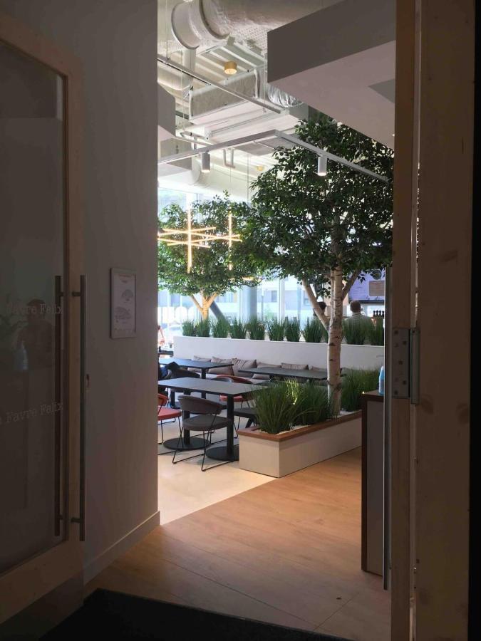 Annecy Center 2 Steps From The Lake Cozy And Renovated! מראה חיצוני תמונה